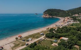 Holiday Home Sea